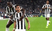 Dybala vainc à son tour le COVID-19