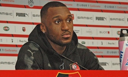 Echos de Chantilly : Wonlo bloqué à Abidjan, Souleyman Doumbia arrive en renfort