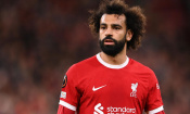 Egypte : Mohamed Salah annoncé dans la sélection Olympique pour les JO de Paris