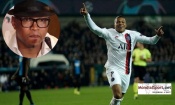 El Hadj Diouf : ‘‘Si Mbappé veut gagner le Ballon d’Or qu’il parte dans une institution’’