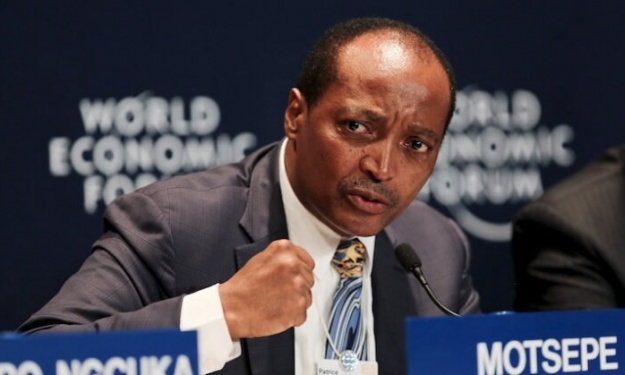 Election CAF : Un arrangement trouvé par la FIFA pour la succession d’Ahmad ?