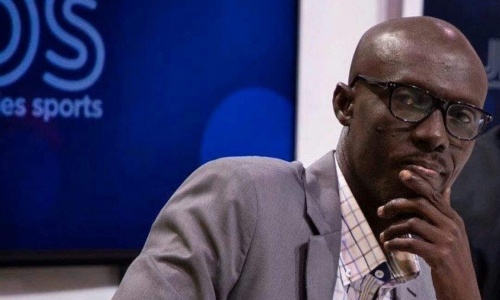 Situation de l'AMAFCI : Choilio Diomandé fait de graves révélations