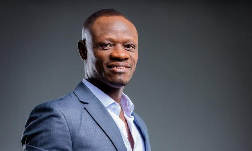 Election FIF : Cissé Souleymane donne les raisons de son retrait