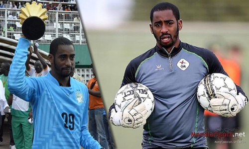 Election FIF | Copa Barry : ‘‘Il était temps de faire un choix même s'il me coûte ma place dans le staff de Patrice Beaumelle…’’