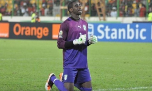 Election FIF : Copa persiste, Drogba est celui qu'il faut