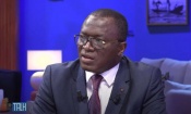 Election FIF | Danho Paulin : ‘‘Nous comptons sur les dirigeants pour qu’ils se ressaisissent’’