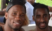Election FIF : Drogba confirme sa participation au scrutin du 5 septembre annonce Copa