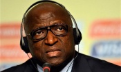 Election FIF | Jacques Anouma : ‘‘C’est ensemble que nous réussirons ce pari’’