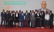 Election FIF : Kalou Bonaventure, Yssouf Diabaté, Malick Tohe, … voici la liste d’Idriss Diallo
