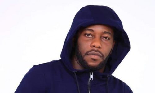 Election FIF : Lato Crespino affirme avoir été menacé par des anciens footballeurs