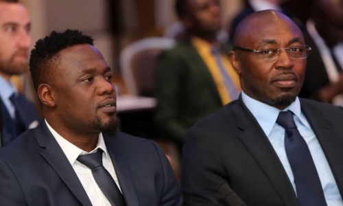 Election FIF (Parrainage) : Ce qu’attend l’AFI pour se prononcer