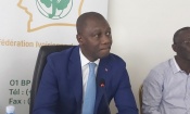 Election FIF : Sory Diabaté, juge et partie, les Présidents de clubs demandent sa démission