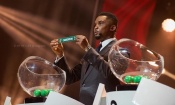 Elections FECAFOOT : La loi discriminatoire qui élimine le candidat déclaré Samuel Eto’o