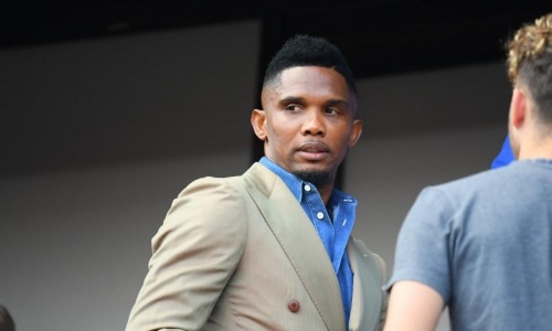 Elections FECAFOOT : Samuel Eto’o crie à la mascarade électorale et saisit le Ministère des sports