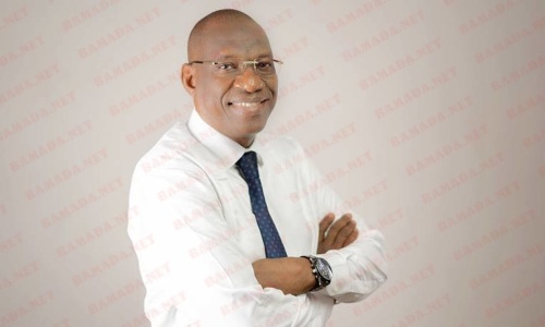 Elections FIF : Le Mali va superviser le scrutin