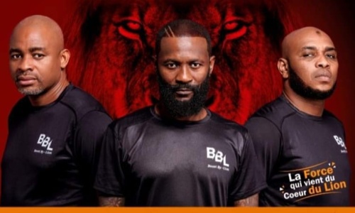 Elections FIF : Quand une marque de boisson énergétique réunie les 3 camps