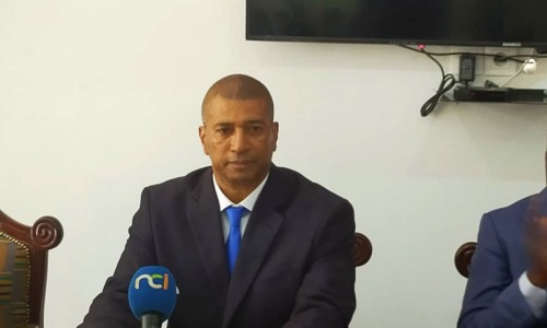 Elections Taekwondo : Un ancien Champion du monde pose sa candidature