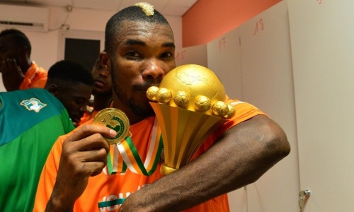 Éléphants : Serey Dié annonce son potentiel retour en sélection