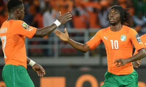 Éléphants / Affaire capitanat : Beaumelle met fin au débat