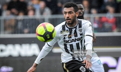 Éléphants : Angelo Fulgini, la nouvelle cible de Patrice Beaumelle