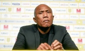 Eléphants : Antoine Kombouaré décline l’offre de la Fédération Ivoirienne de Football
