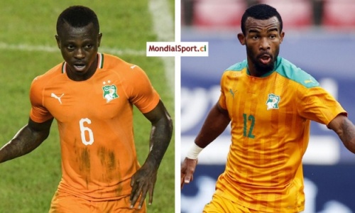 Eléphants : Beaumelle justifie le retour de Seri et veut confier une grande responsabilité à Maïga