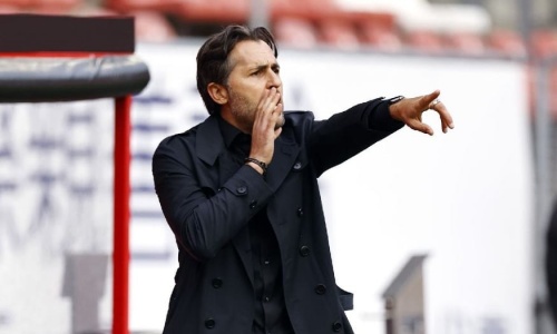 Eléphants : Choix des hommes, systèmes, stats, … les enseignements des matchs amicaux