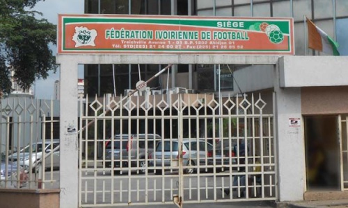 Éléphants de Côte d’Ivoire : Un ancien sélectionneur a cassé sa pipe