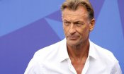Eléphants : Hervé Renard confirme pour Copa Barry et annonce un spécialiste pour les coups de pieds arrêtés