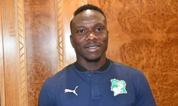 Eléphants : Jean Evrard Kouassi se prononce sur la double confrontation face au Malawi et adresse un message aux Ivoiriens