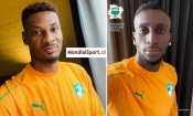 Eléphants : Jumaa Saeed, Lago Junior, Doumbia… les recrues de Beaumelle se livrent