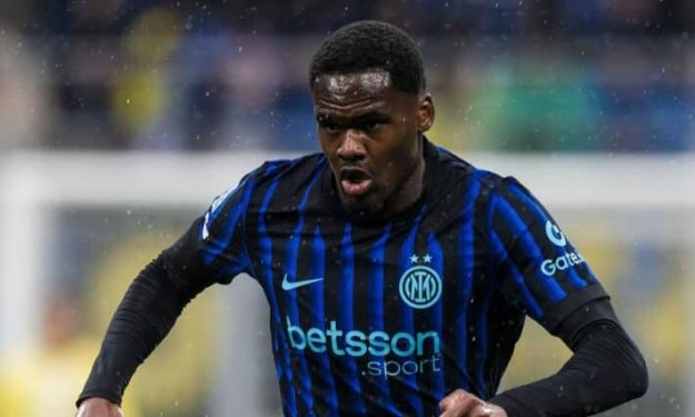 Eléphants : la FIF clarifie le cas Ange-Yohan Bonny