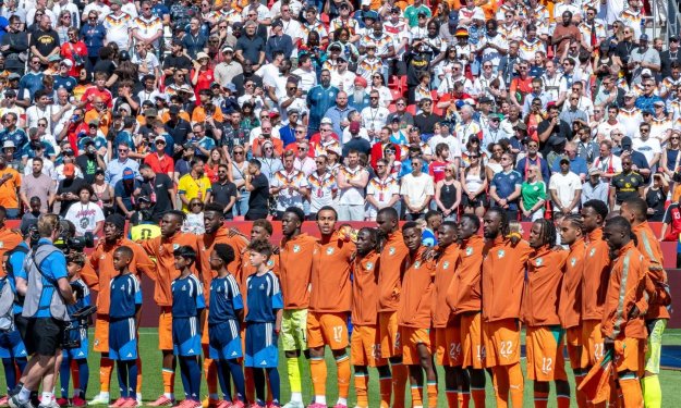 Eléphants : le XI probable de Faé Emerse pour le match décisif contre Curaçao