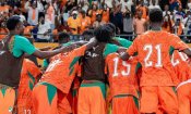Éléphants, Ligue des champions CAF et Ligue 1 LONACI, l'agenda foot de l'automne 2026 à ne pas manquer
