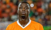 Eléphants : Nicolas Pépé ne prévoit pas participer à la CAN 2027