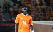 Eléphants : Oumar Diakité révèle sa conversation avec Hervé Renard