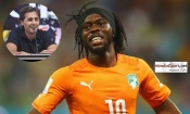 Éléphants : Patrice Beaumelle compte sur Gervinho