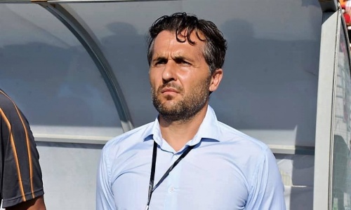 Éléphants : Patrice Beaumelle également... "forfait" ?