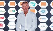 Éléphants : Ses choix, son message aux locaux, le cas Issa Doumbia ... retour sur la conférence de presse d'Hervé Renard