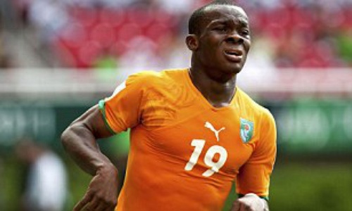 Eléphants : Souleymane Coulibaly et 2 autres recrues en passe de rejoindre la sélection