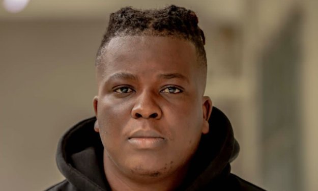Eléphants : Stoni fait des grosses révélations et apporte son soutien à Malick Traoré