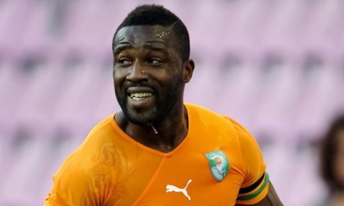 Eléphants : Tiéné Siaka ''Chico'' intègre le staff technique