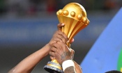 Elim. CAN 2019 : 14 Equipes qualifiées, 14 éliminées, 10 places disponibles - le point avant la dernière journée