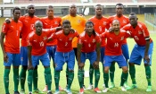 Elim. CAN 2019 (5è J./G. D) : le Bénin fait les frais du retour en force de la Gambie