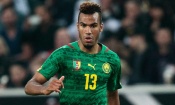Elim. CAN 2019 : Choupo-Moting offre la victoire aux Lions Indomptables