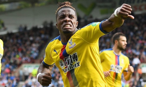 Elim. CAN 2019 (CIV/RCA) : Aurier et Gervinho incertains; Zaha et Gbamin opérationnels!