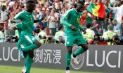 Elim. CAN 2019 (Gr. A) : Le Sénégal décroche son billet la phase finale