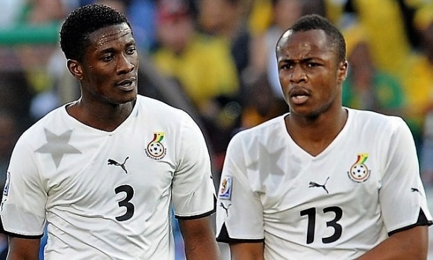 Elim. CAN 2019 (Groupe F) : ‘‘Ghana-Sierra Leone’’ annulé par la CAF