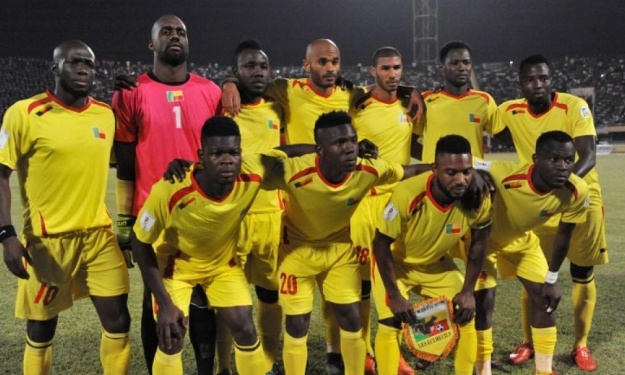 Elim. CAN 2019 (J6) : 23 Sélections dont le Bénin ont décroché leurs billets