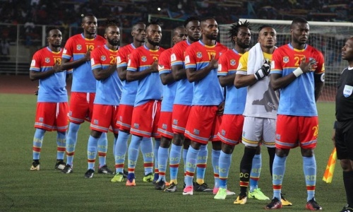 Elim. CAN 2019 (J6) : Un seul ‘‘Congo’’ sera de la fête en Egypte, la RDC (21 Qualifiés)